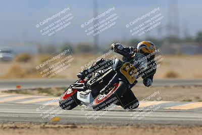 media/Mar-22-2025-CVMA (Sat) [[462c0ffedb]]/Race 15-Formula 2-CVMA Hooligans/